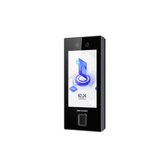 TERMINAL FACIAL 2MP TARJETAS EM 3000 USUARIOS DS-K1T344EBFWX-E1 HIKVISION